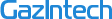 gazintech.ru