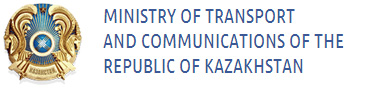 MTCKZ Logo