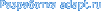 ���������� www.adapt.ru