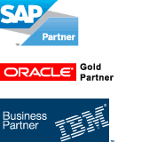 GazIntech partners