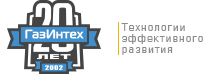 gazintech.ru