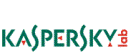 GazIntech partners